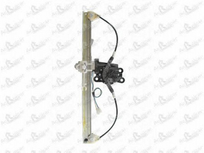 AC ROLCAR 010502 -  Подъемное устройство для окон